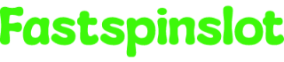 Fastspinslot